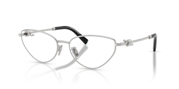 Strass ricambio originale Tiffany & Co. ZTF1172B73