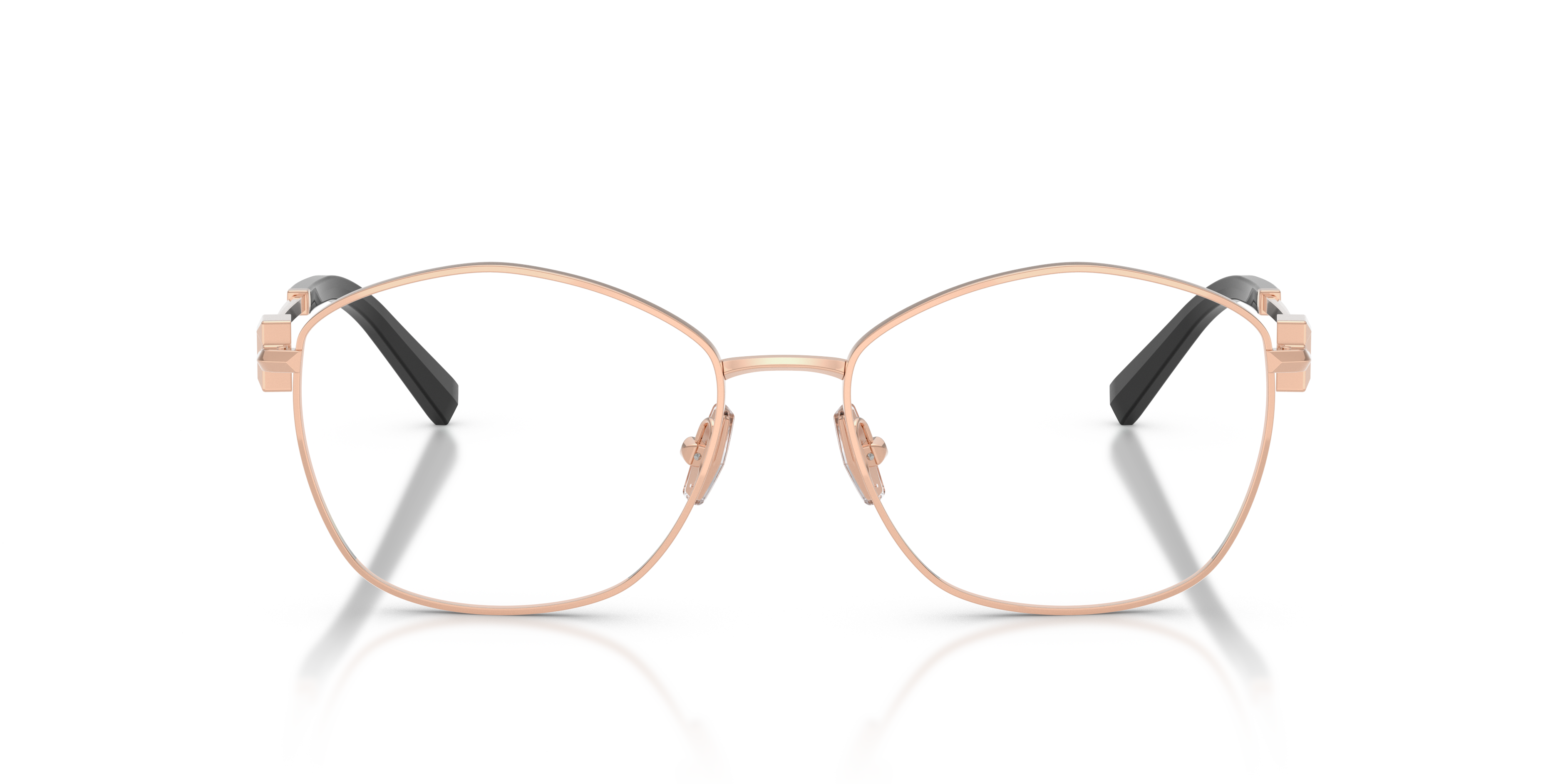 Occhiali da Sole Tiffany TF1174 Pale Gold | Stile Iconico Donna