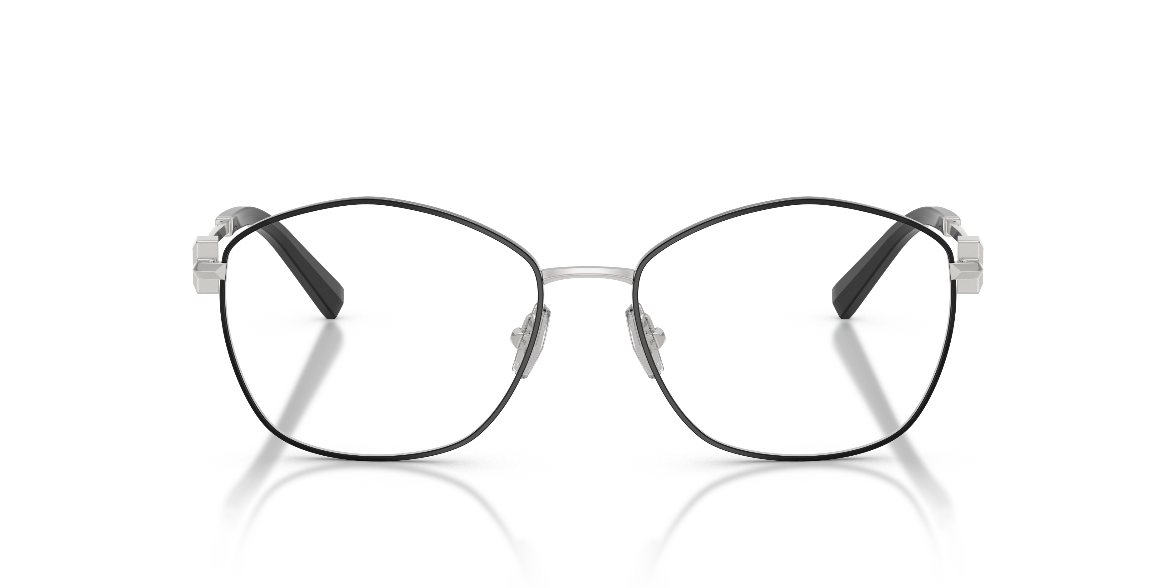 Occhiali da Sole Tiffany TF1174 Pale Gold | Stile Iconico Donna