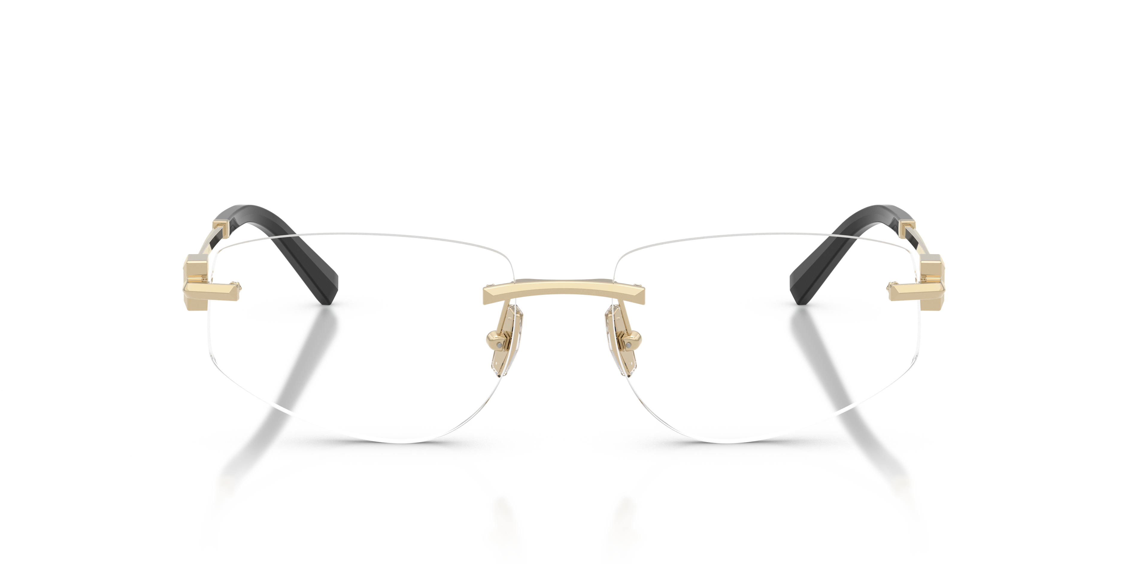 Occhiali da Sole Tiffany TF1175 Oro Rosa | Collezione Ufficiale