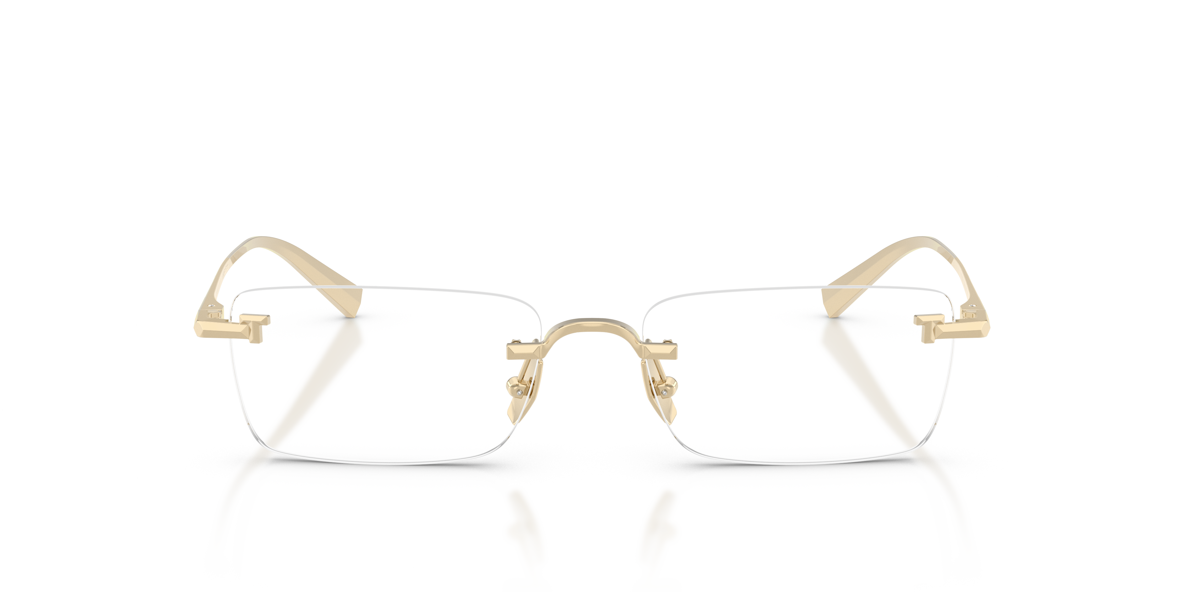 Occhiali da sole Tiffany TF1177KB Oro Pallido: Stile Inconfondibile