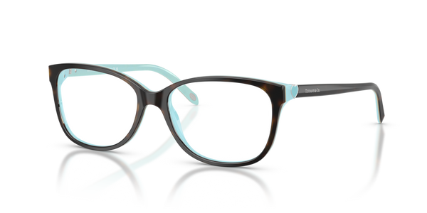 Vite Fissaggio Frontale ricambio originale Tiffany & Co. ZTF20978D