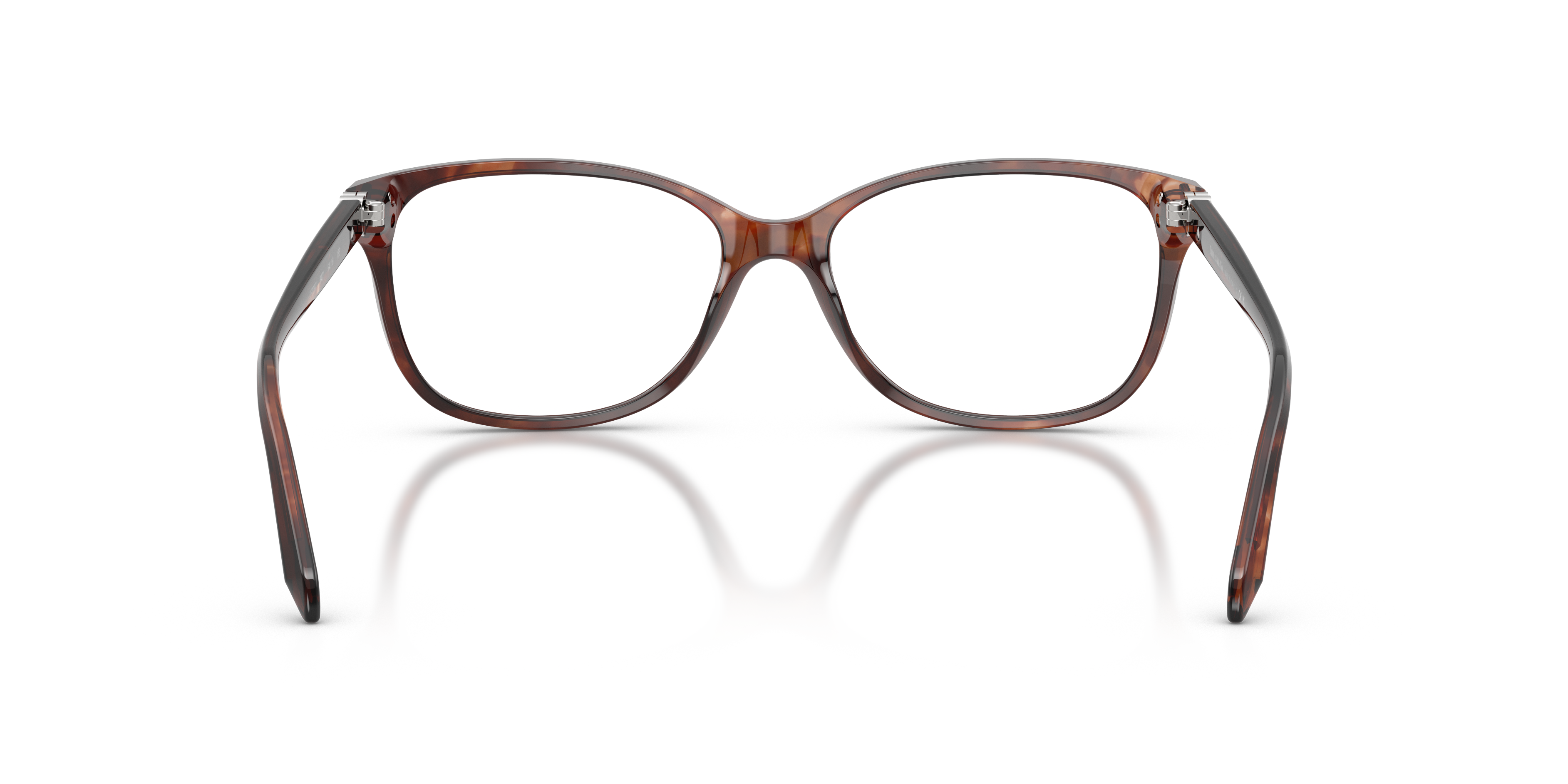 Occhiali da Sole Tiffany TF2097 Donna Havana | Eleganza Iconica