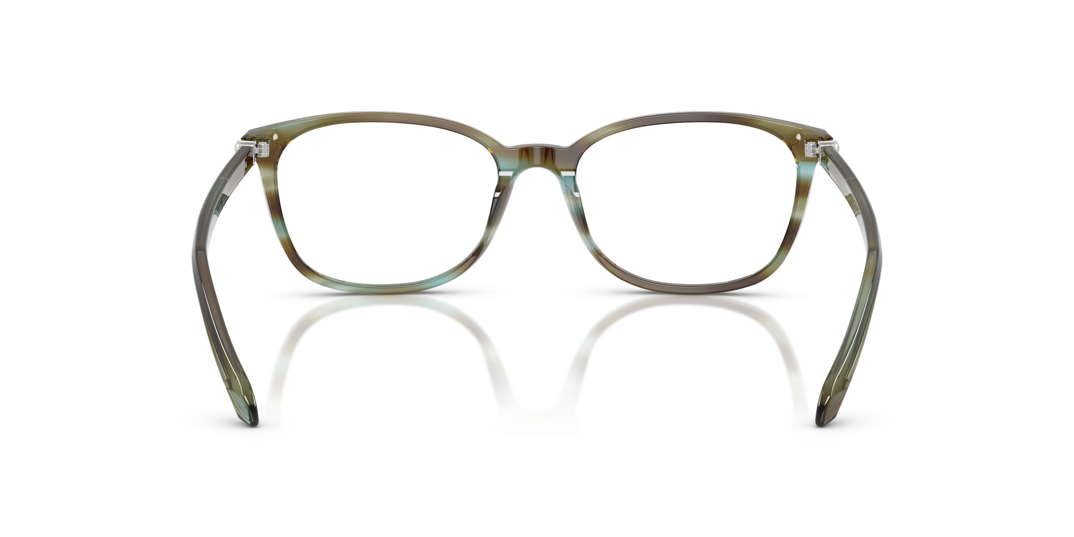 Occhiali da Sole Tiffany 0TF2109HB Ocean Turquoise Originali