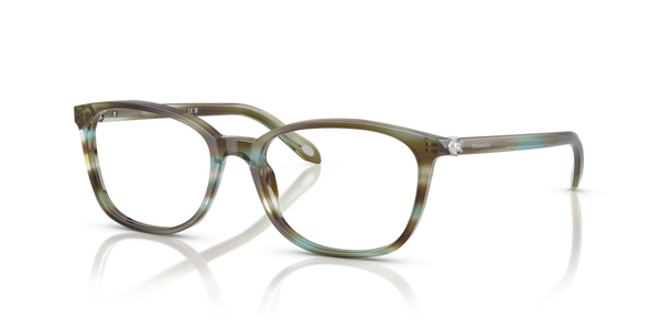 Strass ricambio originale Tiffany & Co. ZTF2109HB73