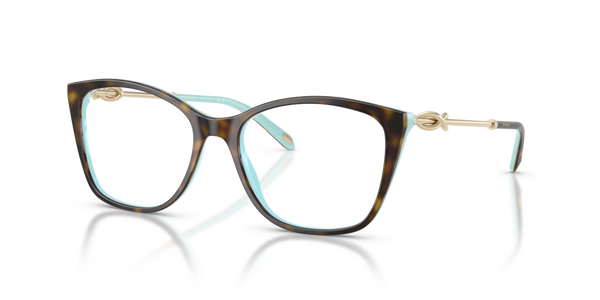 Strass ricambio originale Tiffany & Co. ZTF2160B73