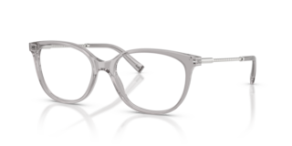 Tiffany & Co. TF2168 Crystal Grey - Occhiali da Vista Donna