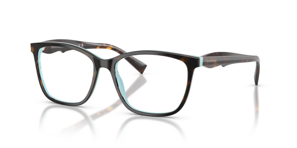 Viti Cerniera ricambio originale Tiffany & Co. ZTF217584