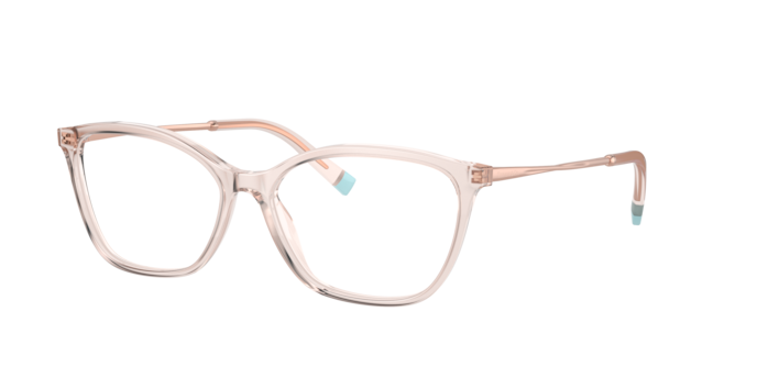 Aste ricambio originali Tiffany & Co. ZTF220510
