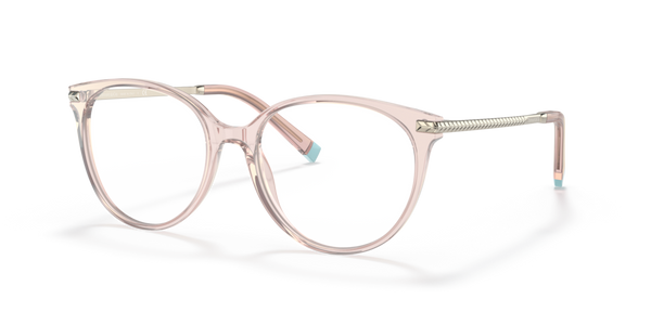 Vite Fissaggio Frontale ricambio originale Tiffany & Co. ZTF22098D
