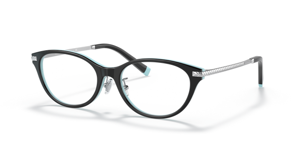 Aletta ricambio originale Tiffany & Co. ZTF2210D42