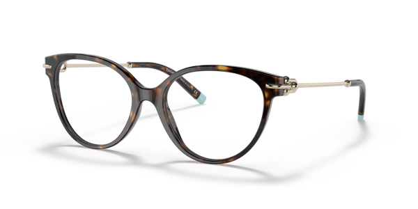 Viti Cerniera ricambio originali Tiffany & Co. ZTF221784
