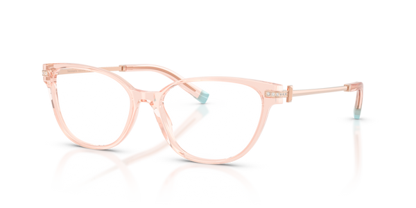 Strass ricambio originale Tiffany & Co. ZTF2223B73