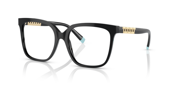 Viti Cerniera ricambio originale Tiffany & Co. ZTF222784