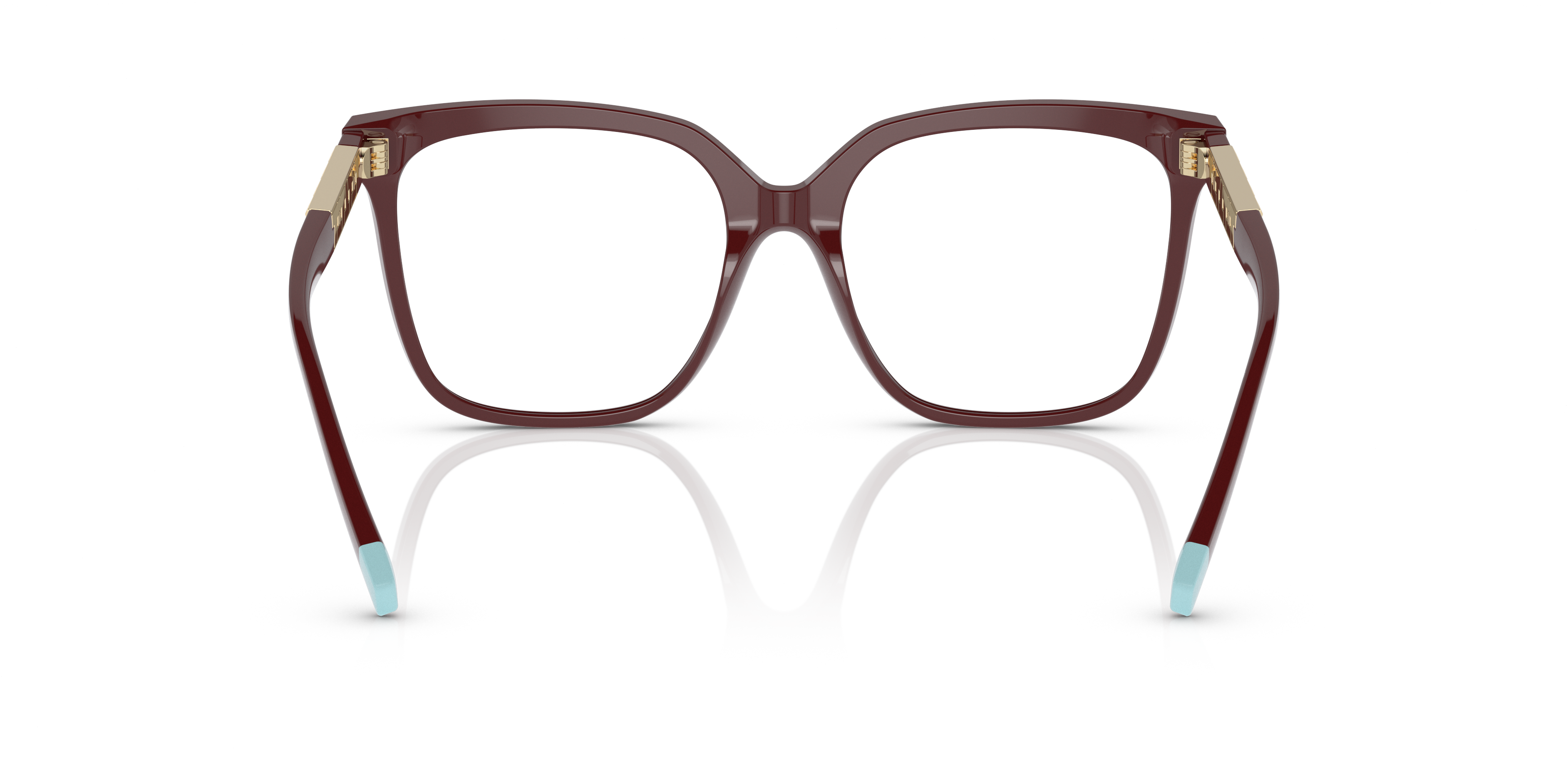 Occhiali da sole Tiffany TF2227 donna neri | Eleganza e Protezione