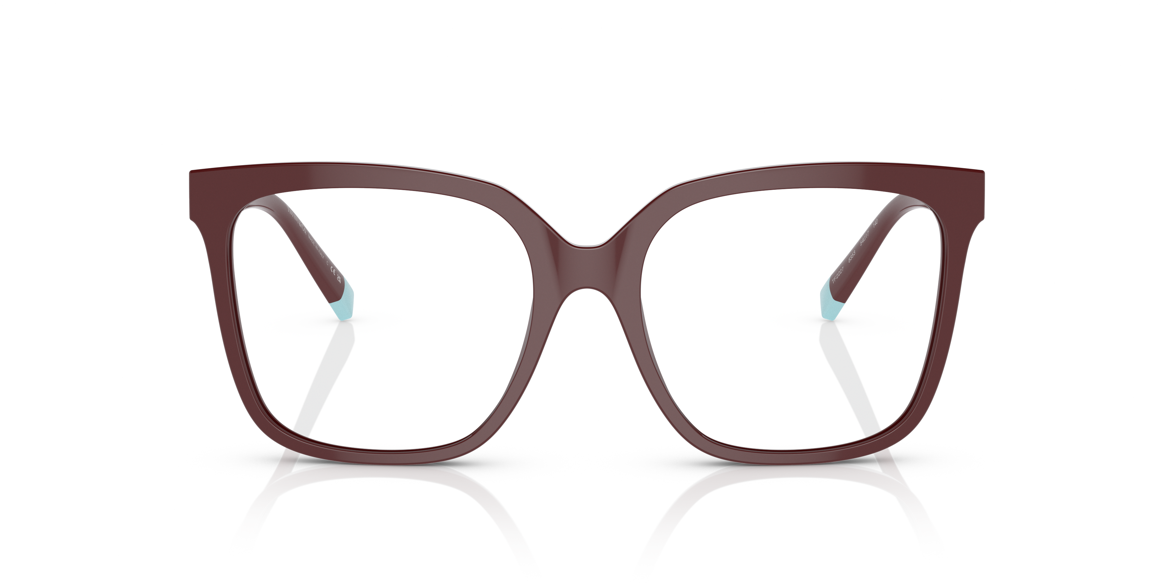 Occhiali da sole Tiffany TF2227 donna neri | Eleganza e Protezione