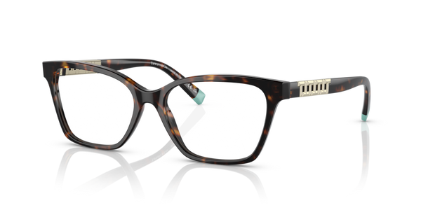 Guarnizione Asta ricambio originale Tiffany & Co. ZTF222871