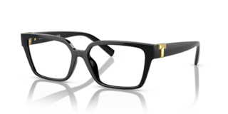 Occhiali da Vista Tiffany & Co. TF2232U Neri | Eleganza Donna