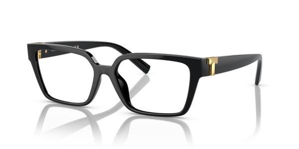 Guarnizione Asta ricambio originale Tiffany & Co. ZTF2232U71