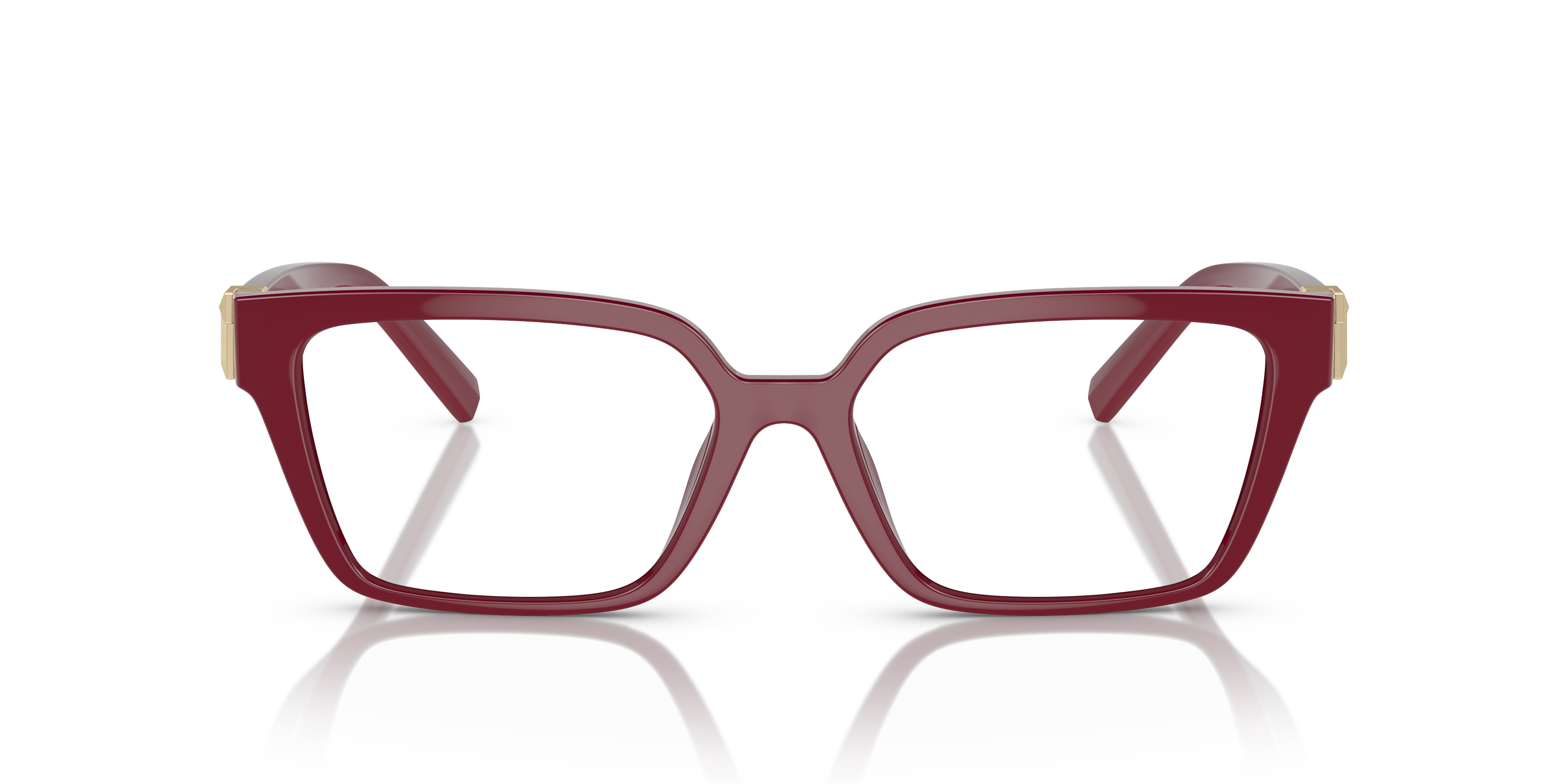 Occhiali da Sole Tiffany Donna Neri TF2232U - Stile & Protezione