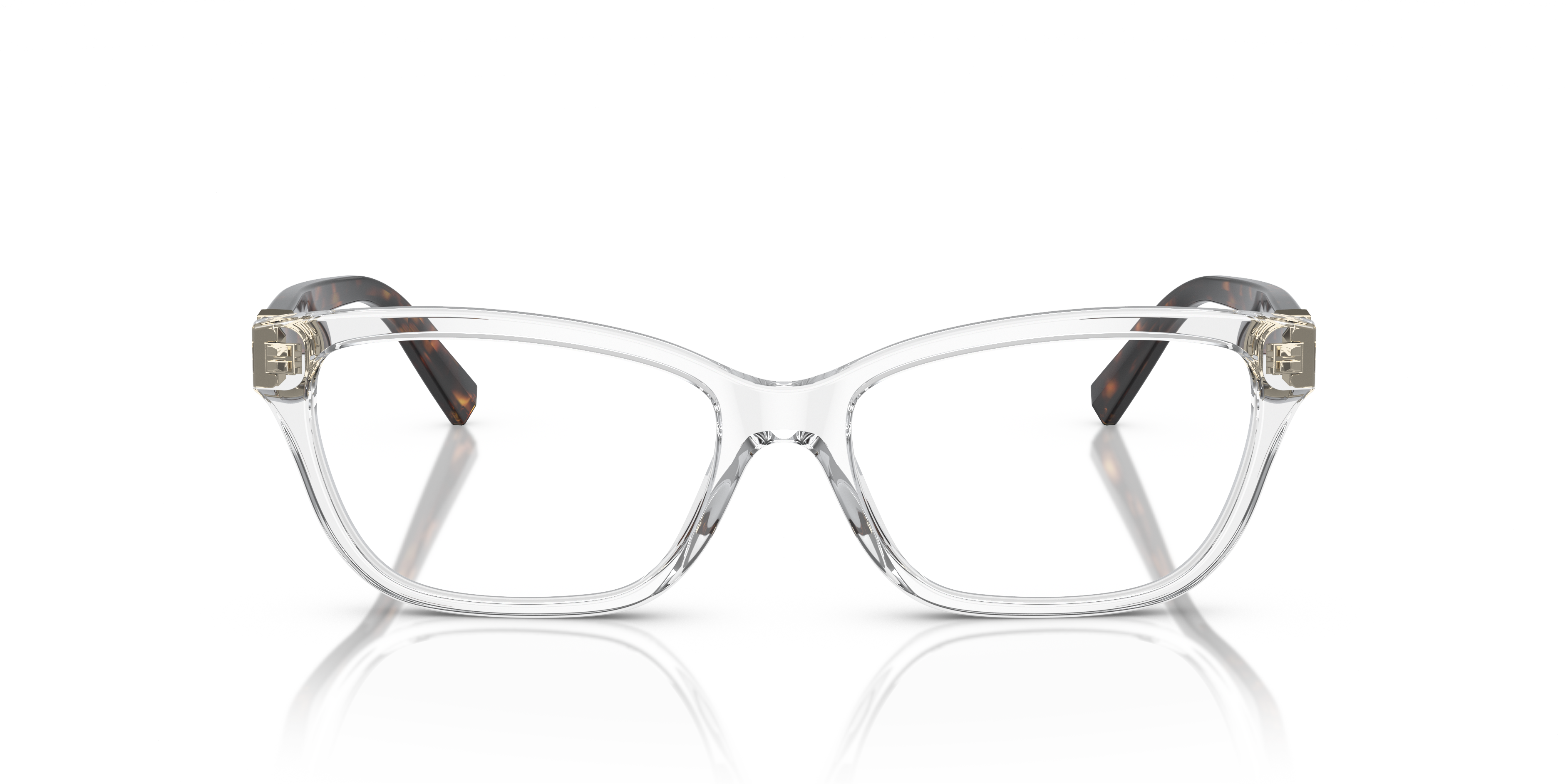 Occhiali da Sole Tiffany TF2233B Trasparenti Donna | Originali