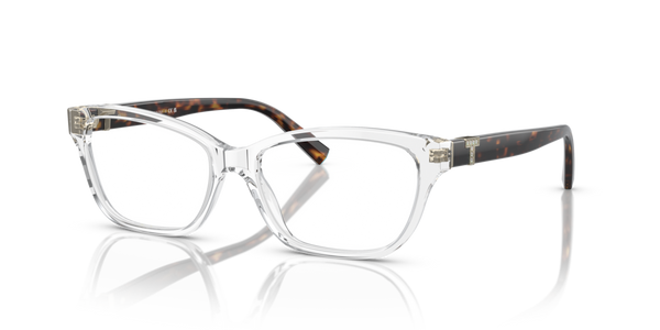 Strass ricambio originale Tiffany & Co. ZTF2233B73