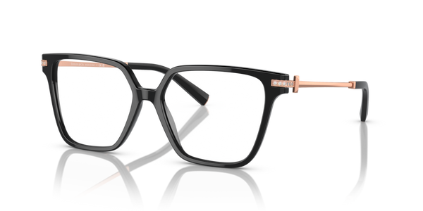 Guarnizione terminale ricambio originale Tiffany & Co. ZTF2234B70