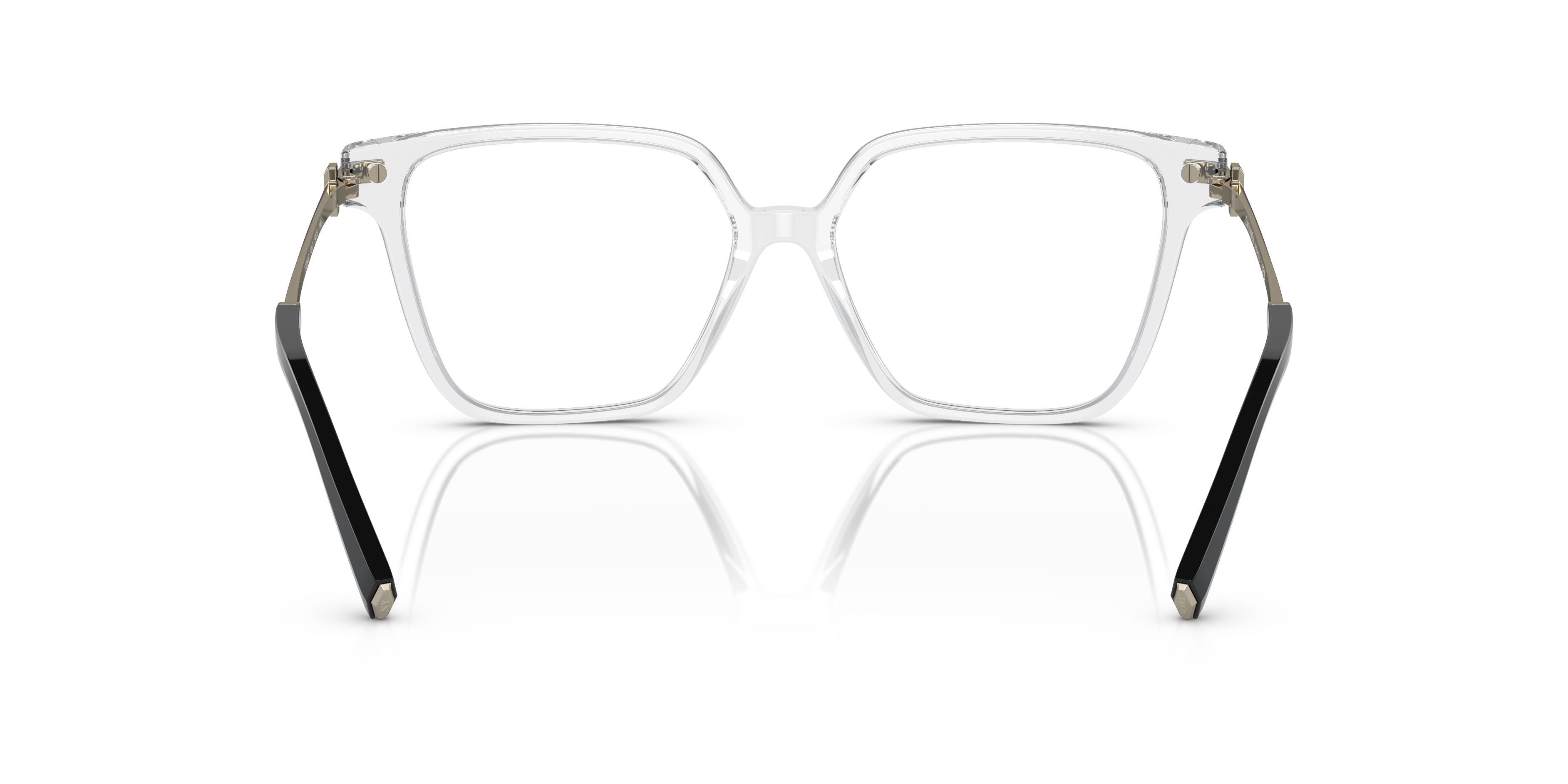 Occhiali da Sole Tiffany 0TF2234B Neri per Donna - Eleganza Autentica