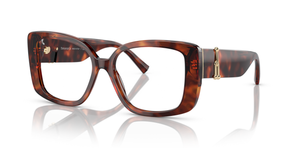 Viti Cerniera ricambio originale Tiffany & Co. ZTF223584