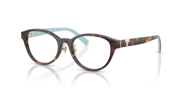 Aletta ricambio originale Tiffany & Co. ZTF2236D42