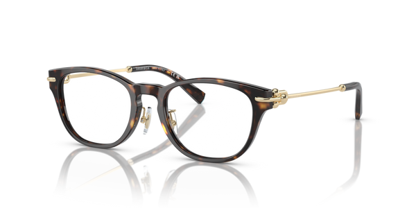 Terminali ricambio originali Tiffany & Co. ZTF2237D77