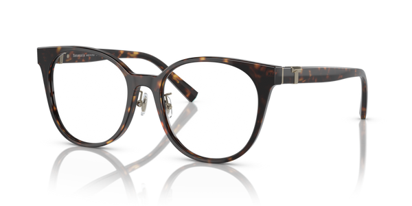 Aletta ricambio originale Tiffany & Co. ZTF2238D42