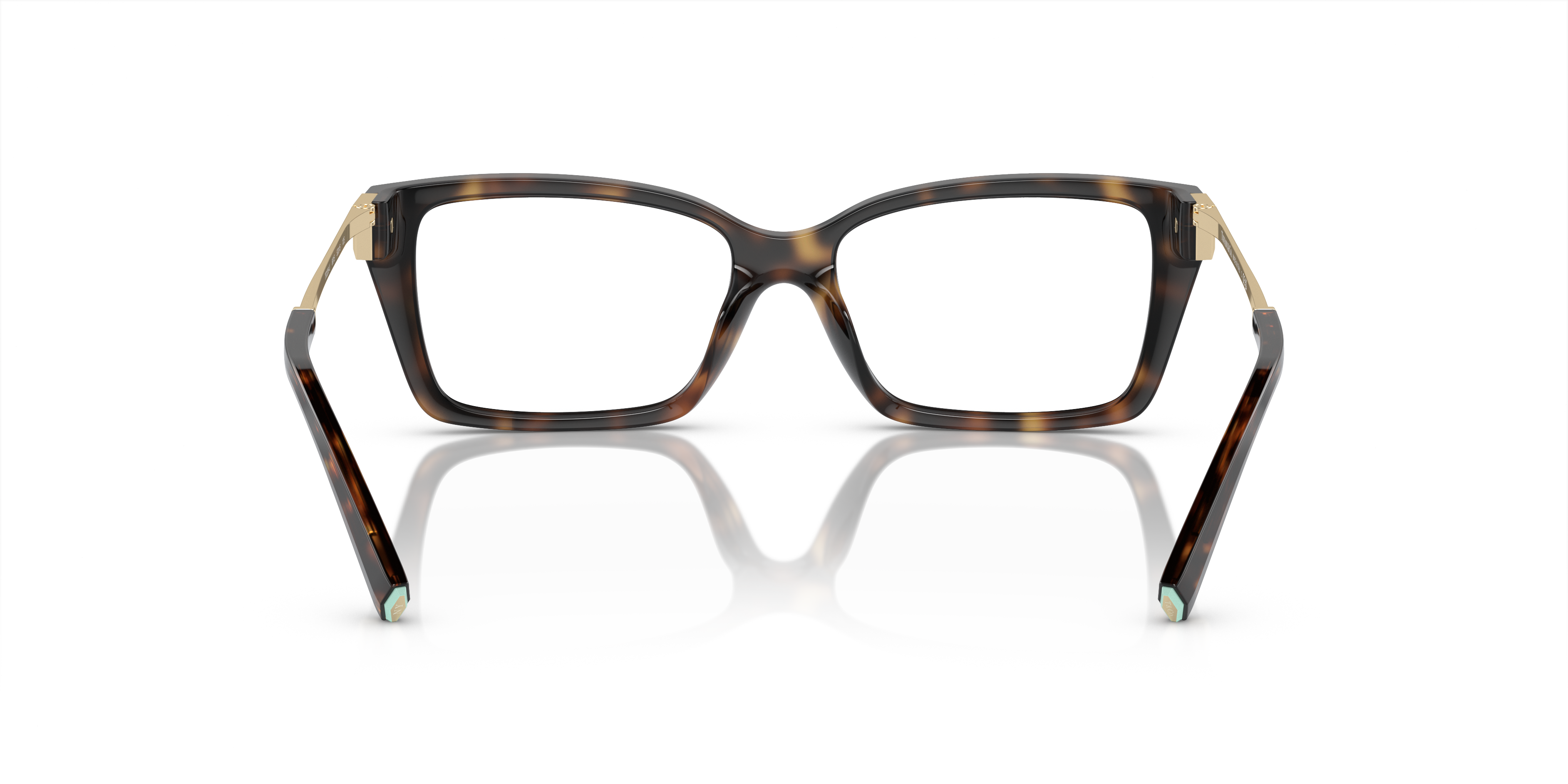 Occhiali da Sole Tiffany Donna TF2239U Burgundy | Eleganza Iconica