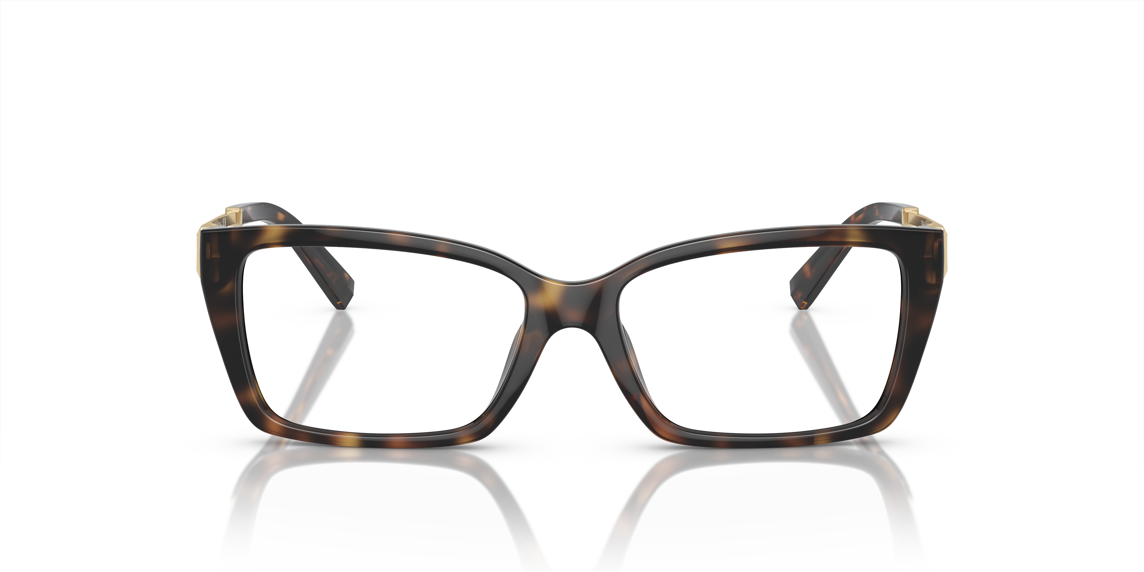 Occhiali da Sole Tiffany Donna TF2239U Burgundy | Eleganza Iconica