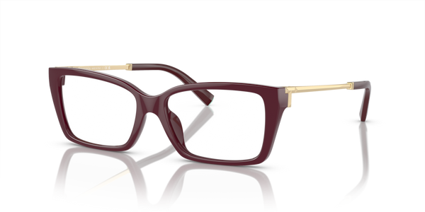 Viti Cerniera ricambio originale Tiffany & Co. ZTF2239U84