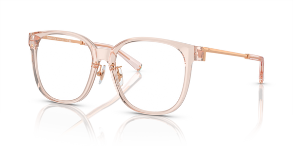 Terminali ricambio originali Tiffany & Co. ZTF2240D77