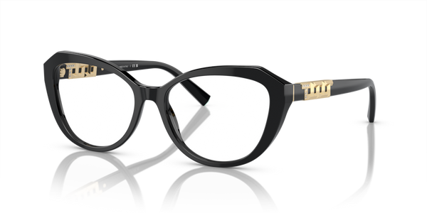 Astucci ricambio originale Tiffany & Co. ZTF2241B40