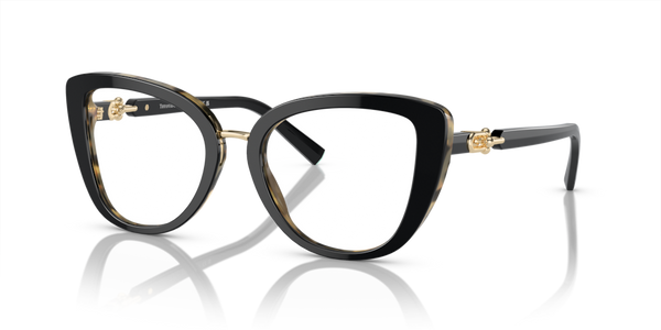 Viti Cerniera ricambio originale Tiffany & Co. ZTF224284