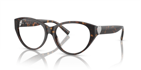 Viti Cerniera ricambio originale Tiffany & Co. ZTF224484