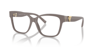 Occhiali da Vista Donna Tiffany & Co. 0TF2246 - Chocolate Truffle