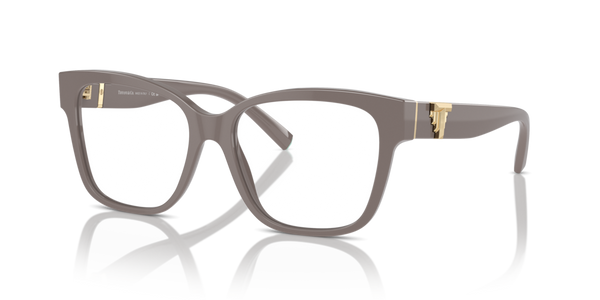 Guarnizione asta ricambio originale Tiffany & Co. ZTF224671