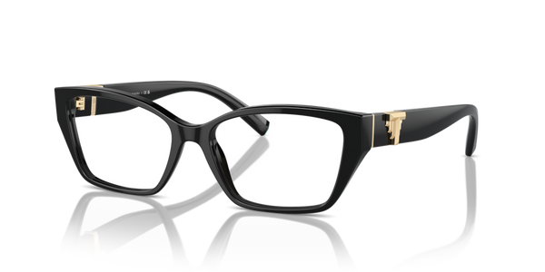 Guarnizione Asta ricambio originale Tiffany & Co. ZTF224771