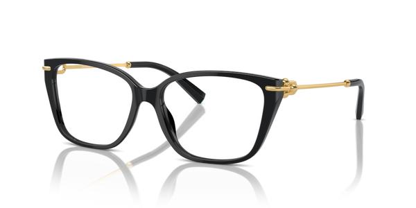 Viti Cerniera ricambio originale Tiffany & Co. ZTF2248K84