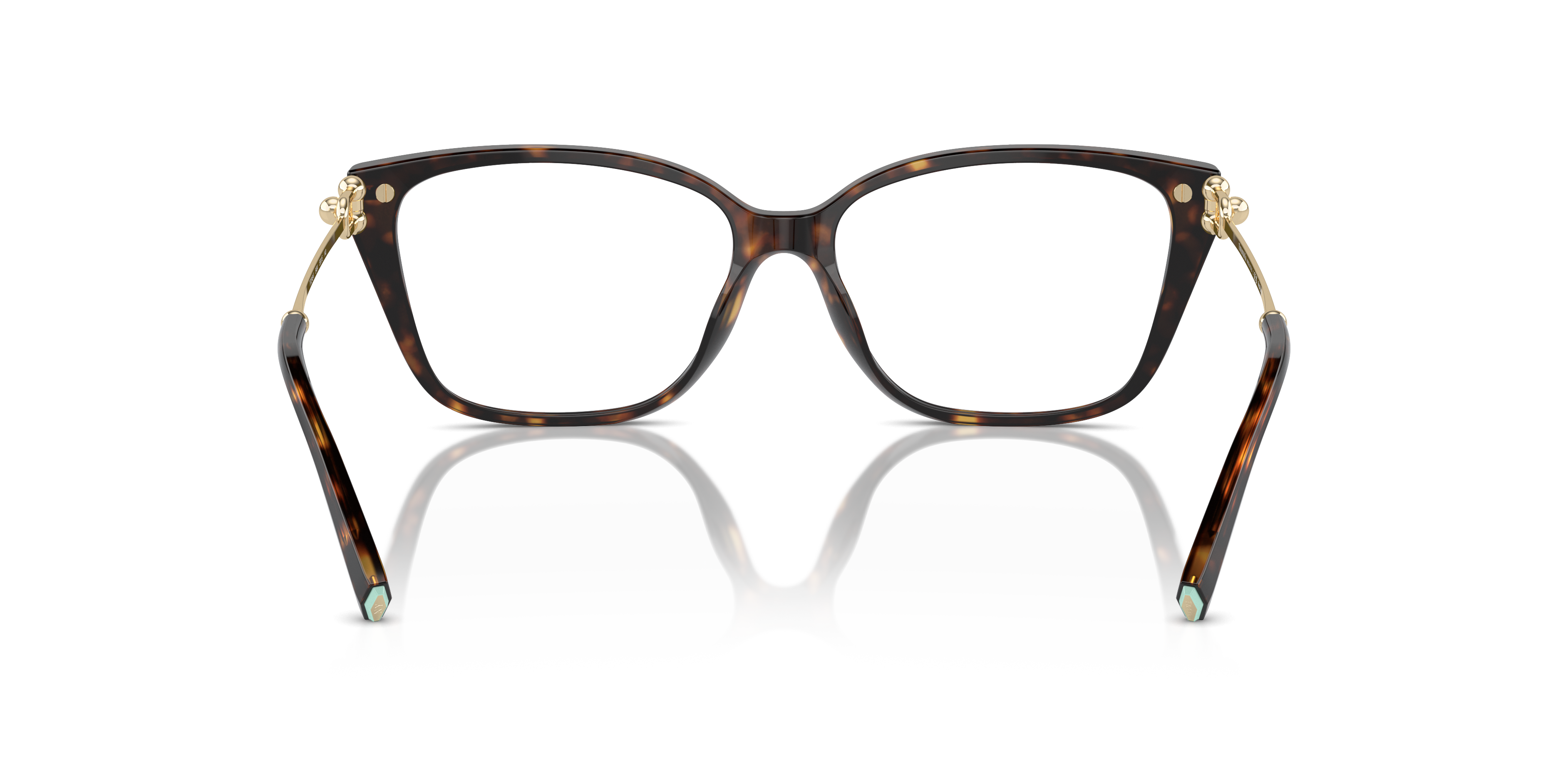 Occhiali da Sole Tiffany TF2248K Neri Donna - Eleganza Autentica