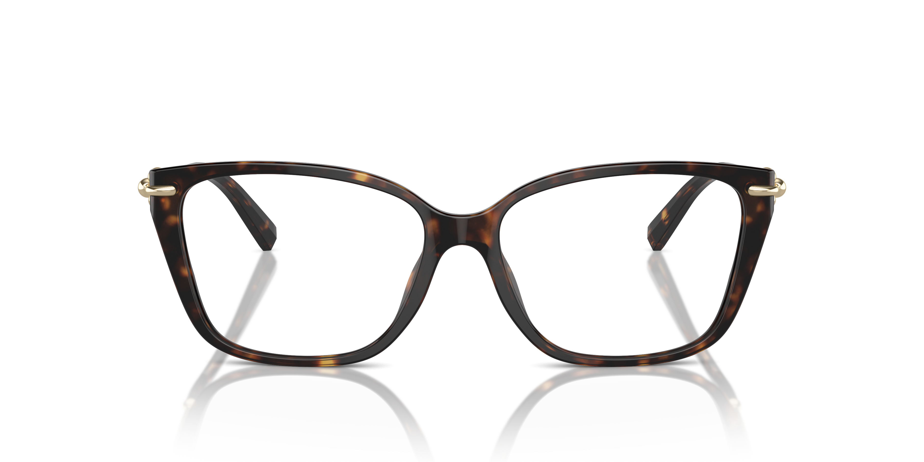 Occhiali da Sole Tiffany TF2248K Neri Donna - Eleganza Autentica