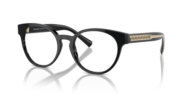 Aste ricambio originali Tiffany & Co. ZTF225010