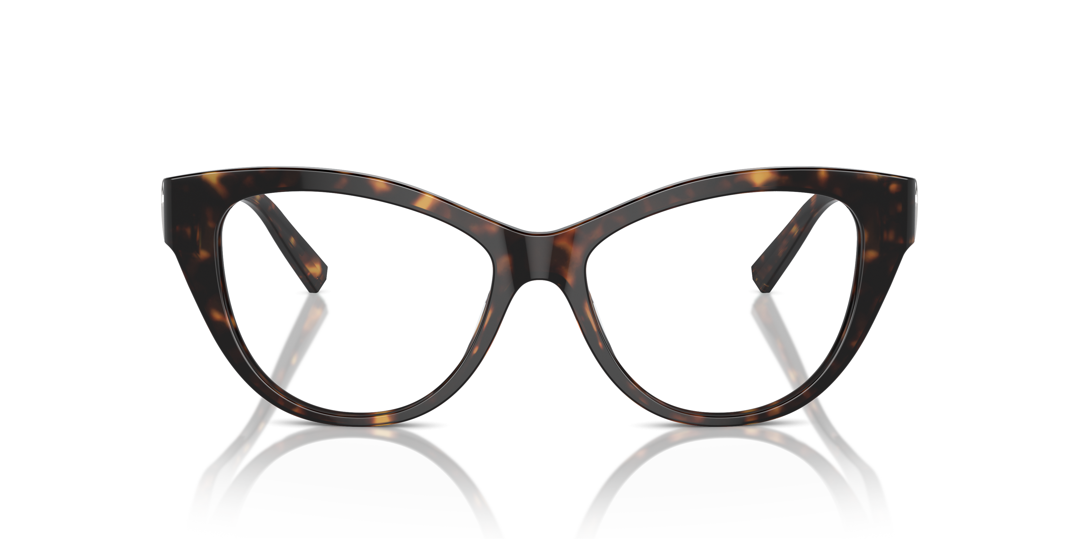 Occhiali da Sole Tiffany TF2251 Neri Donna | Eleganza Iconica