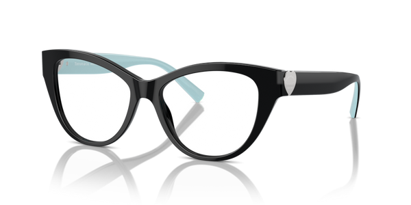 Terminali ricambio originali Tiffany & Co. ZTF225177