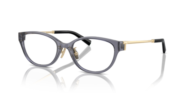 Vite Fissaggio Frontale ricambio originale Tiffany & Co. ZTF2252D8D