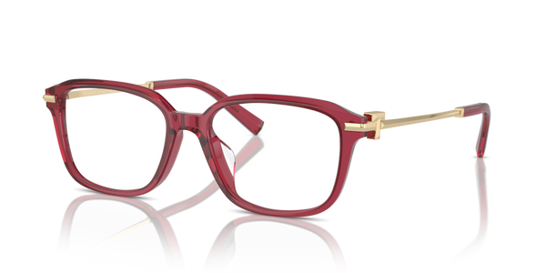 Astucci ricambio originale Tiffany & Co. ZTF2253D40